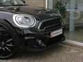 MINI Cooper S Countryman Mini 2.0 E ALL4 Camera|CarPlay|Navi|LED|Clima|Stoe Nero - thumbnail 4