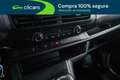 Fiat Scudo Furgón 1.5BlueHDI S&S L2 H1 88KW Blanco - thumbnail 27