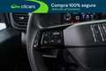 Fiat Scudo Furgón 1.5BlueHDI S&S L2 H1 88KW Blanco - thumbnail 23