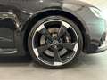 Audi RS3 Sportback 2.5 TFSI Pano|B&O|RS-Seats|Keyl|ACC|Gara Schwarz - thumbnail 11