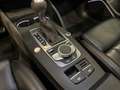 Audi RS3 Sportback 2.5 TFSI Pano|B&O|RS-Seats|Keyl|ACC|Gara Schwarz - thumbnail 20