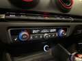 Audi RS3 Sportback 2.5 TFSI Pano|B&O|RS-Seats|Keyl|ACC|Gara Zwart - thumbnail 29