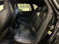 Audi RS3 Sportback 2.5 TFSI Pano|B&O|RS-Seats|Keyl|ACC|Gara Zwart - thumbnail 14