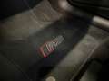 Audi RS3 Sportback 2.5 TFSI Pano|B&O|RS-Seats|Keyl|ACC|Gara Zwart - thumbnail 31