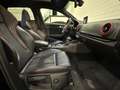 Audi RS3 Sportback 2.5 TFSI Pano|B&O|RS-Seats|Keyl|ACC|Gara Schwarz - thumbnail 35