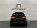 Audi RS3 Sportback 2.5 TFSI Pano|B&O|RS-Seats|Keyl|ACC|Gara Schwarz - thumbnail 7