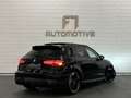 Audi RS3 Sportback 2.5 TFSI Pano|B&O|RS-Seats|Keyl|ACC|Gara Zwart - thumbnail 6