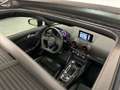 Audi RS3 Sportback 2.5 TFSI Pano|B&O|RS-Seats|Keyl|ACC|Gara Zwart - thumbnail 33