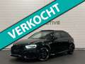 Audi RS3 Sportback 2.5 TFSI Pano|B&O|RS-Seats|Keyl|ACC|Gara Schwarz - thumbnail 1