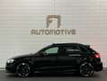 Audi RS3 Sportback 2.5 TFSI Pano|B&O|RS-Seats|Keyl|ACC|Gara Schwarz - thumbnail 10