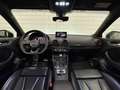Audi RS3 Sportback 2.5 TFSI Pano|B&O|RS-Seats|Keyl|ACC|Gara Zwart - thumbnail 12