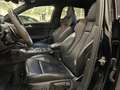 Audi RS3 Sportback 2.5 TFSI Pano|B&O|RS-Seats|Keyl|ACC|Gara Schwarz - thumbnail 13