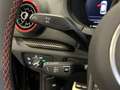 Audi RS3 Sportback 2.5 TFSI Pano|B&O|RS-Seats|Keyl|ACC|Gara Zwart - thumbnail 17
