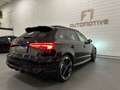 Audi RS3 Sportback 2.5 TFSI Pano|B&O|RS-Seats|Keyl|ACC|Gara Schwarz - thumbnail 3