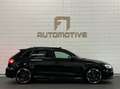 Audi RS3 Sportback 2.5 TFSI Pano|B&O|RS-Seats|Keyl|ACC|Gara Schwarz - thumbnail 9
