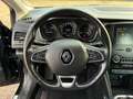 Renault Megane Estate 1.3 TCe GT-Line | Navi + Clima + Cruise nu Schwarz - thumbnail 13