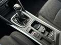Renault Megane Estate 1.3 TCe GT-Line | Navi + Clima + Cruise nu Schwarz - thumbnail 18