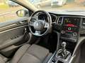 Renault Megane Estate 1.3 TCe GT-Line | Navi + Clima + Cruise nu Schwarz - thumbnail 3