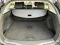 Renault Megane Estate 1.3 TCe GT-Line | Navi + Clima + Cruise nu Schwarz - thumbnail 9