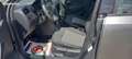 Volkswagen Polo 90 CV (belex auto A YOLET) Gris - thumbnail 3