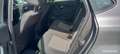Volkswagen Polo 90 CV (belex auto A YOLET) Gris - thumbnail 4