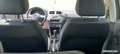 Volkswagen Polo 90 CV (belex auto A YOLET) Gris - thumbnail 5