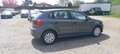 Volkswagen Polo 90 CV (belex auto A YOLET) Gris - thumbnail 2
