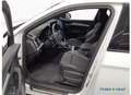 Audi Q5 40 TDI qu S Line Int Pano,Standhzg,Luft/air,Matrix Weiß - thumbnail 4