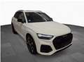 Audi Q5 40 TDI qu S Line Int Pano,Standhzg,Luft/air,Matrix Weiß - thumbnail 9