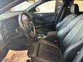BMW 118 118i 5p. Msport Nero - thumbnail 9
