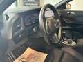 BMW 118 118i 5p. Msport Nero - thumbnail 11