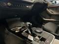 BMW 118 118i 5p. Msport Nero - thumbnail 12
