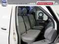 Volkswagen T5 Transporter Kasten 2.0 TDI 1.Hand*Werkstatt / Sortimo*PDC Blanc - thumbnail 3