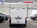 Volkswagen T5 Transporter Kasten 2.0 TDI 1.Hand*Werkstatt / Sortimo*PDC Blanc - thumbnail 25