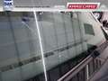 Volkswagen T5 Transporter Kasten 2.0 TDI 1.Hand*Werkstatt / Sortimo*PDC Blanc - thumbnail 20