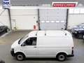 Volkswagen T5 Transporter Kasten 2.0 TDI 1.Hand*Werkstatt / Sortimo*PDC Blanc - thumbnail 26