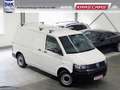 Volkswagen T5 Transporter Kasten 2.0 TDI 1.Hand*Werkstatt / Sortimo*PDC Blanc - thumbnail 22