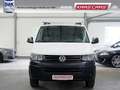Volkswagen T5 Transporter Kasten 2.0 TDI 1.Hand*Werkstatt / Sortimo*PDC Blanc - thumbnail 24