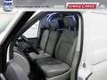Volkswagen T5 Transporter Kasten 2.0 TDI 1.Hand*Werkstatt / Sortimo*PDC Blanc - thumbnail 16