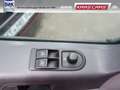 Volkswagen T5 Transporter Kasten 2.0 TDI 1.Hand*Werkstatt / Sortimo*PDC Blanc - thumbnail 19
