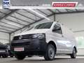 Volkswagen T5 Transporter Kasten 2.0 TDI 1.Hand*Werkstatt / Sortimo*PDC Blanc - thumbnail 27