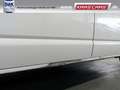 Volkswagen T5 Transporter Kasten 2.0 TDI 1.Hand*Werkstatt / Sortimo*PDC Blanc - thumbnail 32