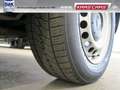Volkswagen T5 Transporter Kasten 2.0 TDI 1.Hand*Werkstatt / Sortimo*PDC Blanc - thumbnail 34