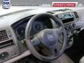 Volkswagen T5 Transporter Kasten 2.0 TDI 1.Hand*Werkstatt / Sortimo*PDC Blanc - thumbnail 14