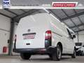 Volkswagen T5 Transporter Kasten 2.0 TDI 1.Hand*Werkstatt / Sortimo*PDC Blanc - thumbnail 28