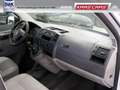 Volkswagen T5 Transporter Kasten 2.0 TDI 1.Hand*Werkstatt / Sortimo*PDC Blanc - thumbnail 4