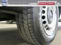 Volkswagen T5 Transporter Kasten 2.0 TDI 1.Hand*Werkstatt / Sortimo*PDC Blanc - thumbnail 33