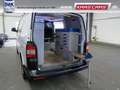 Volkswagen T5 Transporter Kasten 2.0 TDI 1.Hand*Werkstatt / Sortimo*PDC Blanc - thumbnail 9