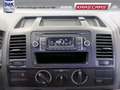 Volkswagen T5 Transporter Kasten 2.0 TDI 1.Hand*Werkstatt / Sortimo*PDC Blanc - thumbnail 18