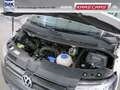 Volkswagen T5 Transporter Kasten 2.0 TDI 1.Hand*Werkstatt / Sortimo*PDC Blanc - thumbnail 21